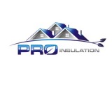 /public/logoimage/1359087964PRO Insulation.jpg